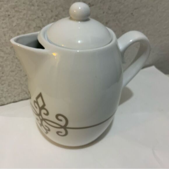 Starbucks 2015 30.4 Ounce Coffee/Teapot Carafe - Picture 1 of 7